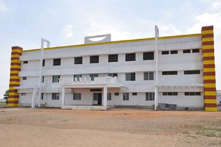 hostel
